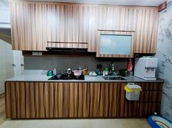 Blk 346 Tampines Street 33 (Tampines), HDB 4 Rooms #579107661